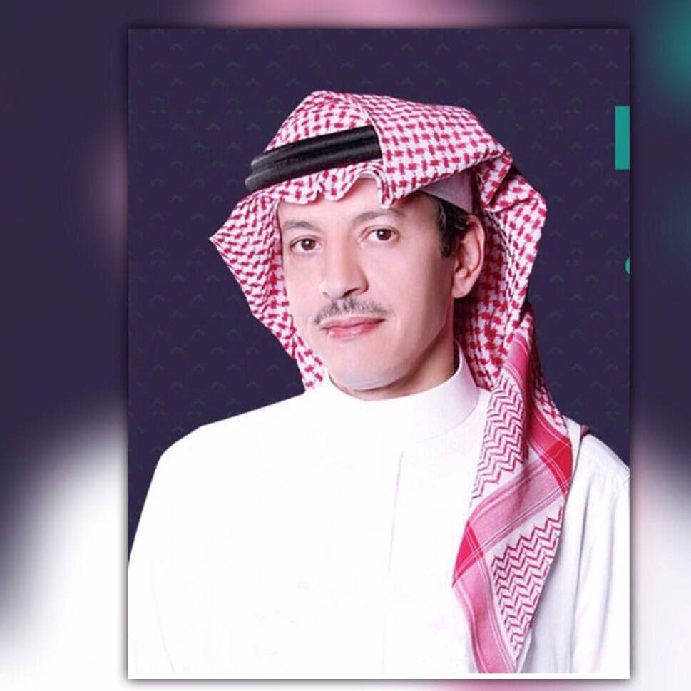 طلال سلامة يغادر العناية المشددة... اليكم تفاصيل ازمته الصحية بسبب وفاة ابنه