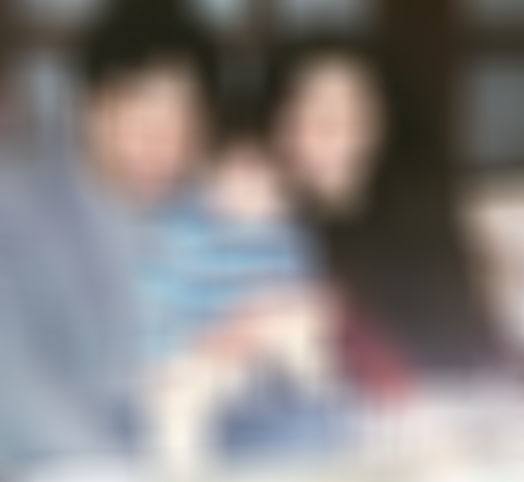 ممثل سوري بعد طلاقه من ممثلة مصرية: اختلاف الثقافات والتسرع أسباب الإنفصال