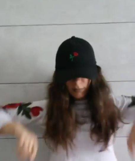 بالصورة – نجمة 