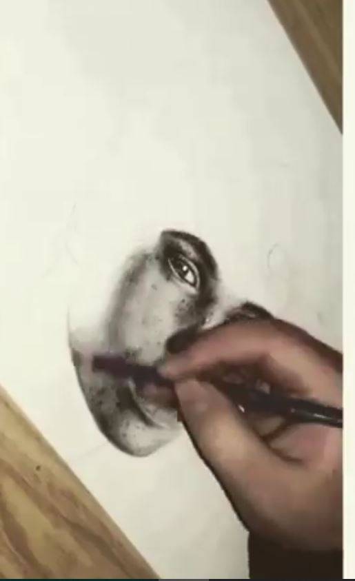الموت يفجع أهل ممثل عشريني... ما القصة؟