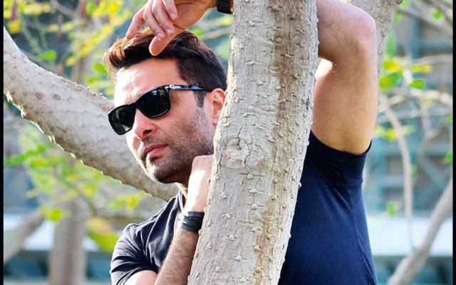 وائل عبدالعزيز