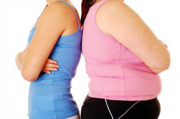 كريم سهل التحضير في المنزل يخفض حجم الكرش الى النصف... هكذا تستخدمونه