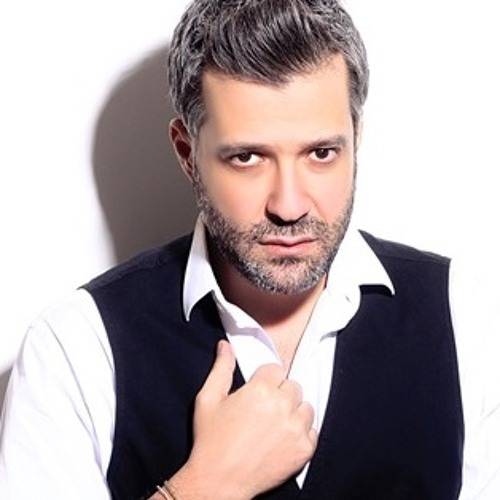 زين العمر لفنان آخر: 