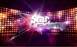 بعد 3 شهور زواج... طلاق نجمة "ستار أكاديمي"