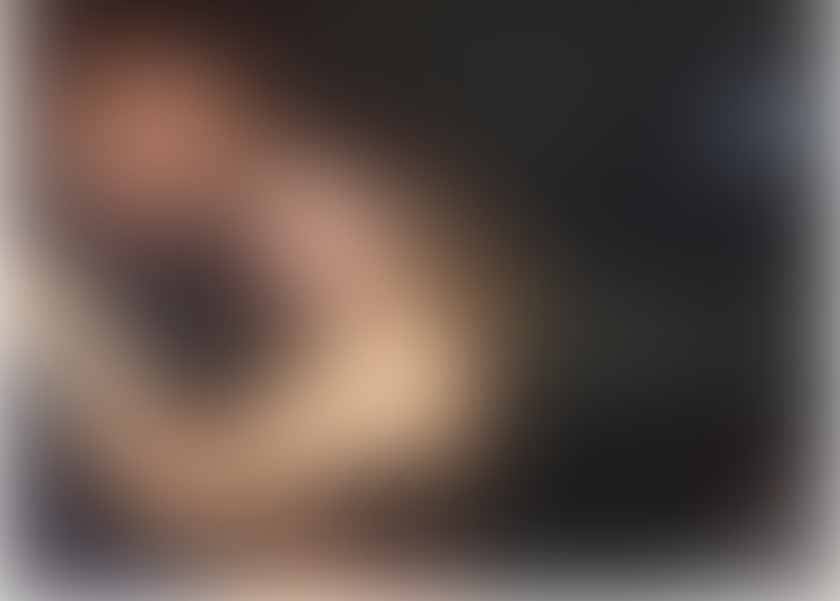فنانة تكشف عن رغبتها في الزواج من جديد رغم عدم حصولها على الطلاق!