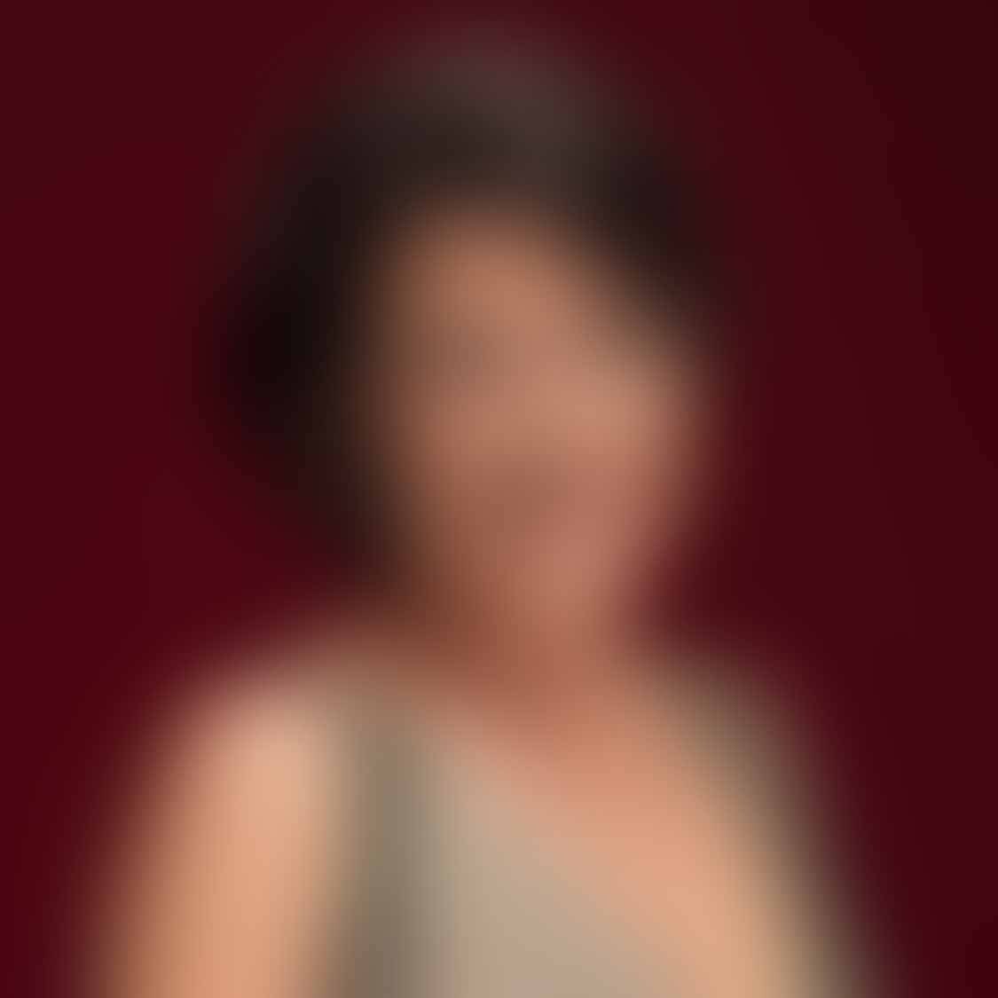 نجمة مصرية ترد على منتقدي شكلها: 