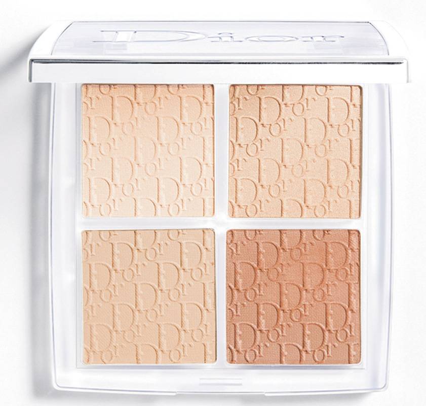 مستحضرات السُمرة لصيفٍ آسر
The Bronze Edit