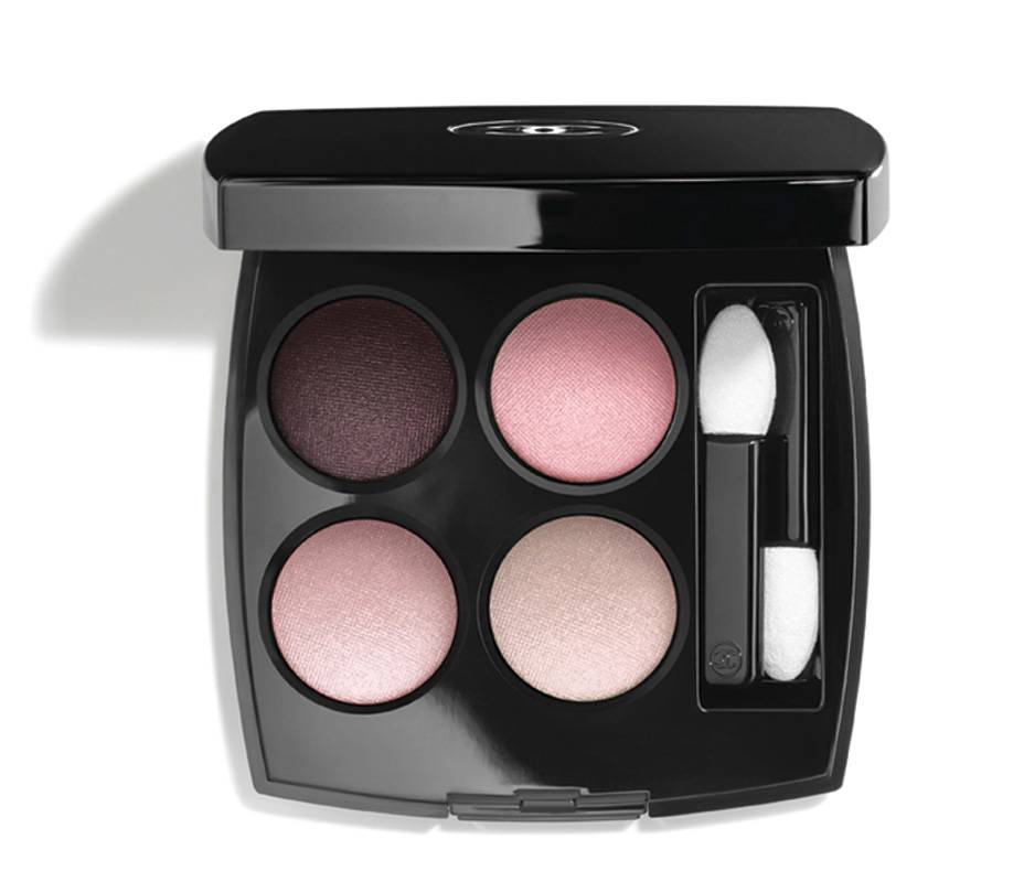 Editor's PICK
هذه اختياراتنا لجمالك هذا الأسبوع: جرّبناها وأحببناها