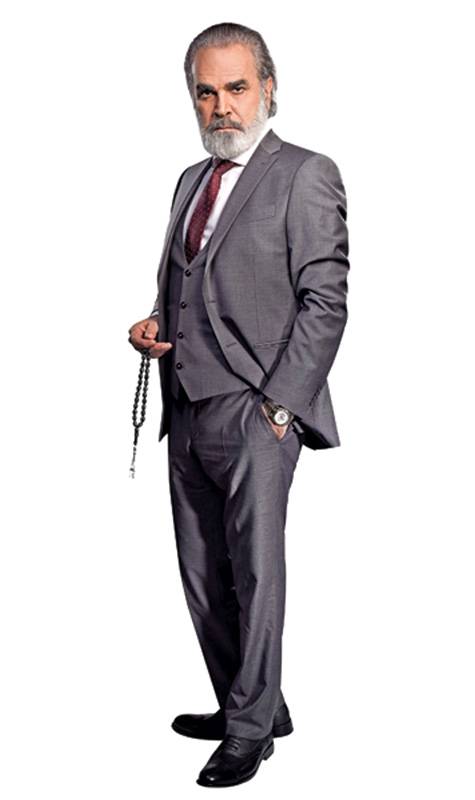 رفيق علي أحمد:
في 