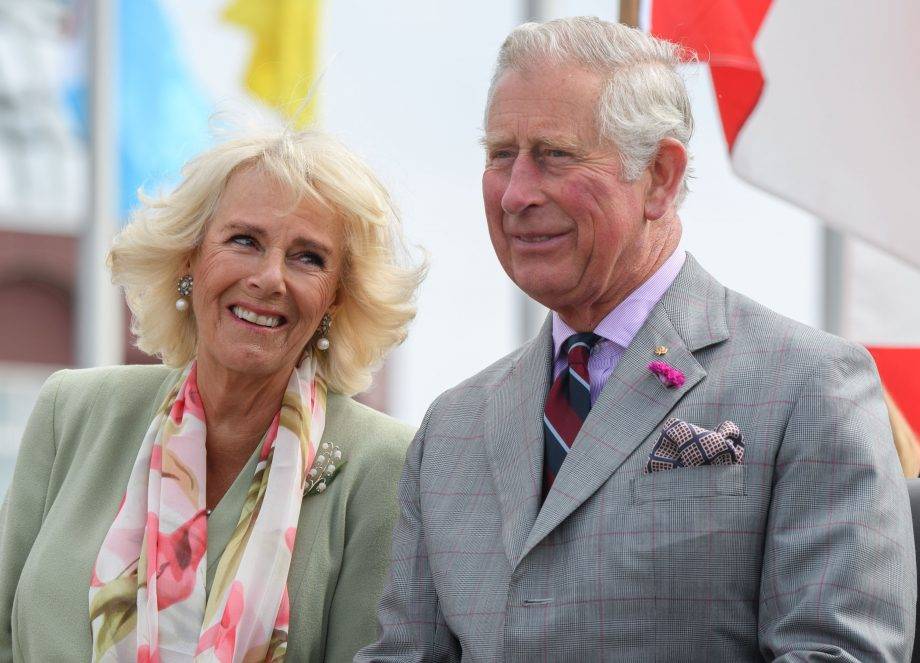 حقيقة خطرة - هل شجع جد الأميرين وليام وهاري والدهما على خيانة والدتهما؟ إليكم التفاصيل الصادمة