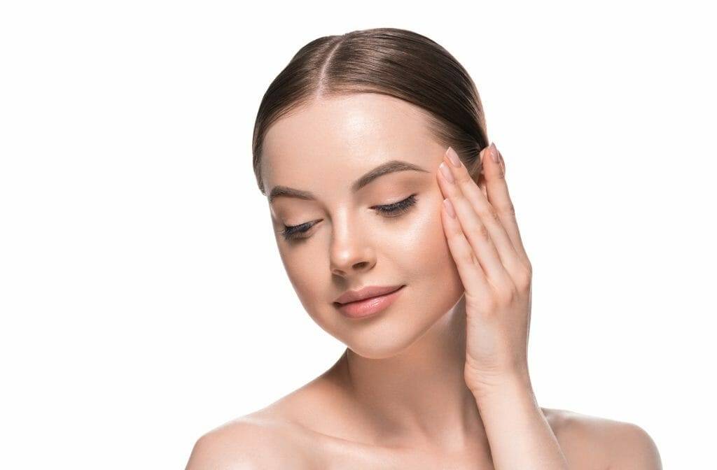 ما هو علاج الملح والليمون الذي يجعل البشرة صافية جداً؟ جربوه