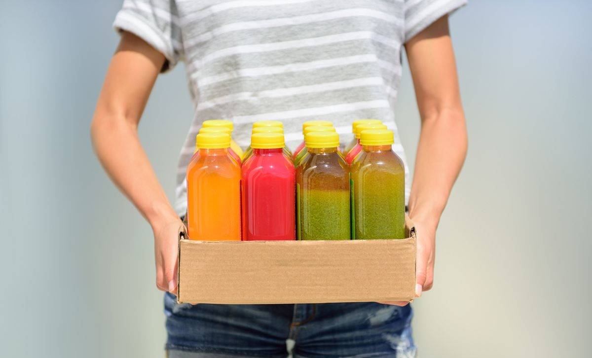 توقفوا عن شرب الماء الدافئ مع عصير الليمون لخسارة الوزن... هذا المشروب أكثر فعالية