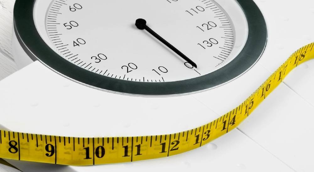 هل تريدون خسارة 3 كيلو في 7 ايام؟ يمكن ذلك وانتم تأكلون الأرز والبرغر واللازانيا