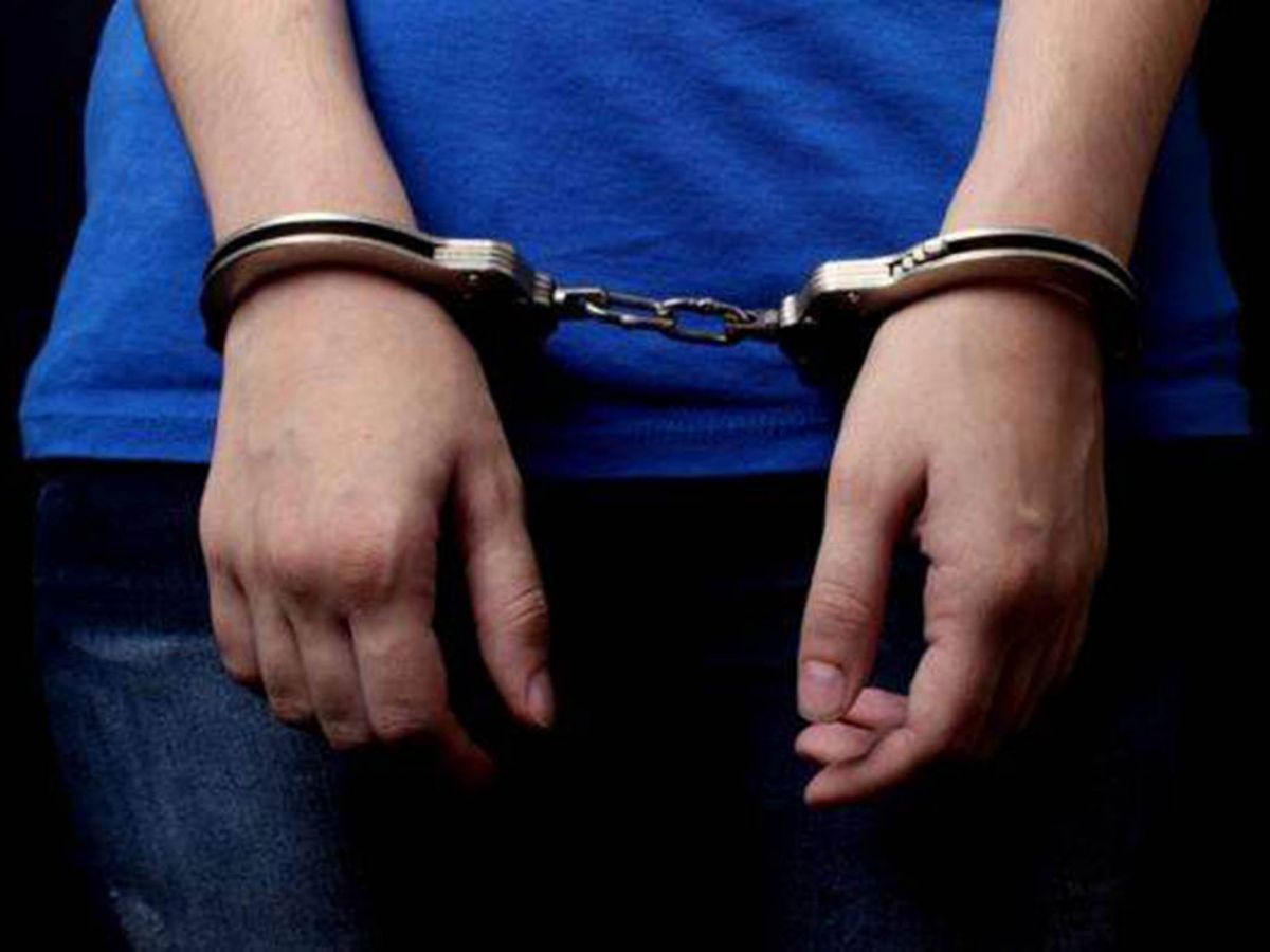 متهمة واحدة بـ38 جريمة في هذا البلد الخليجي... ما قصتها؟