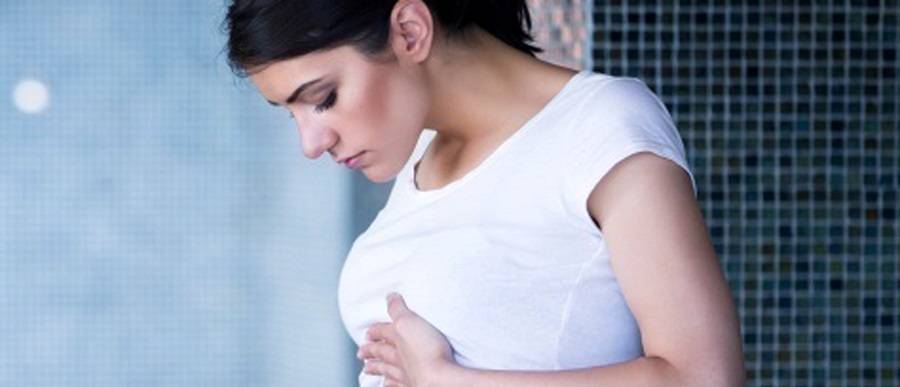 كريم العسل والبيض لبطن مسطح وأرداف رشيقة... هكذا يُصنع في 30 دقيقة فقط