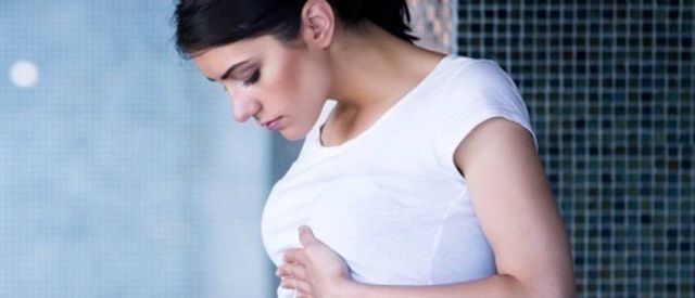 كريم العسل والبيض لبطن مسطح وأرداف رشيقة... هكذا يُصنع في 30 دقيقة فقط