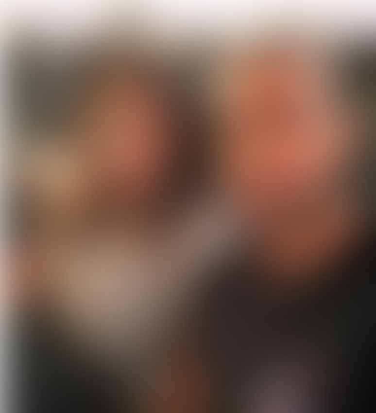 فنانة مصرية تتعرض لنزيف وتفقد جنينها.. اليكم تفاصيل ما حصل