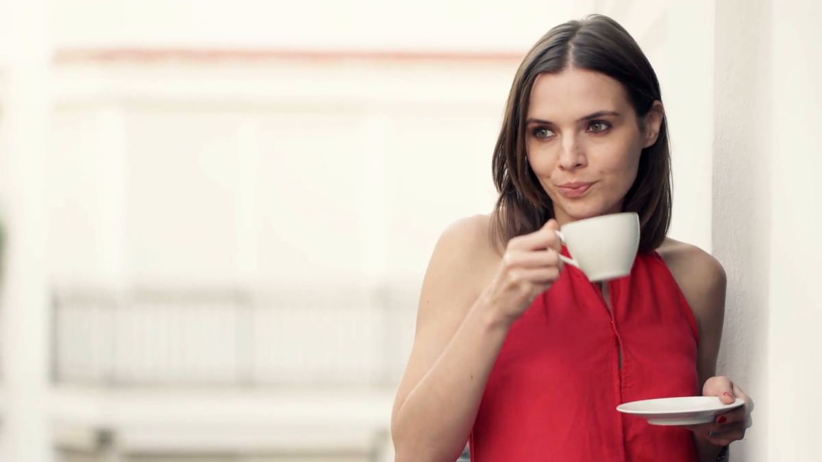 رجيم القهوة لخسارة الوزن بسرعة... ما قصته؟