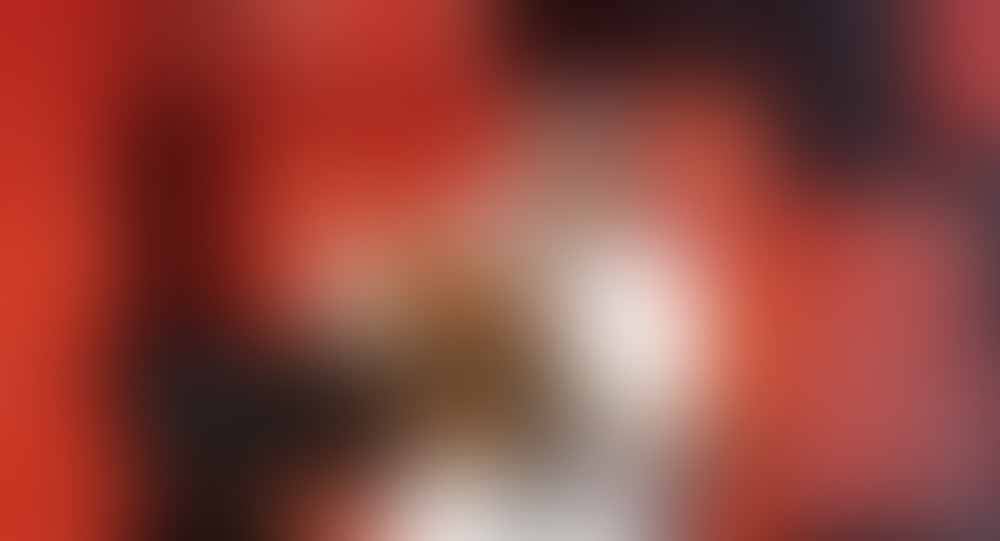بالفيديو – فنان خليجي كبير يصف ملحناً بالحمار... ما القصة؟