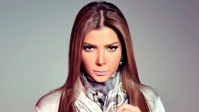 أصالة تخرج عن صمتها وتتحدث عن حالتها الصحية.. وهذا ما قاله شقيقها عن وفاتها