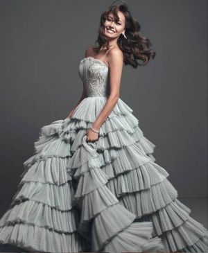 بالفيديو - حلا شيحة تتحدث عن نصفها اللبناني وترد بقسوة على منتقديها