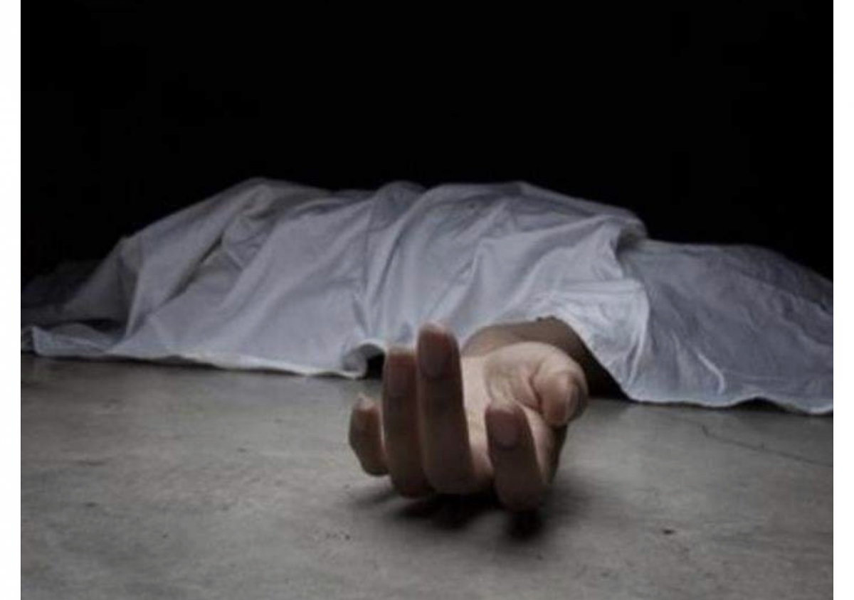 جريمة بشعة: طعن عروسه يوم زفافهما ووجدوه مطعونا في بطنه