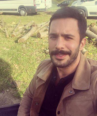 بالفيديو - نجم 