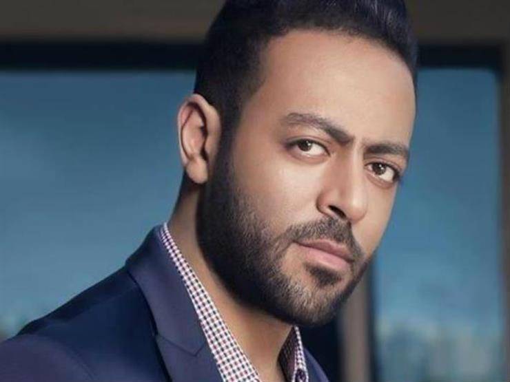 ما هو قرار المحكمة في قضية حبس تامر عاشور بتهمة التهرب الضريبي؟