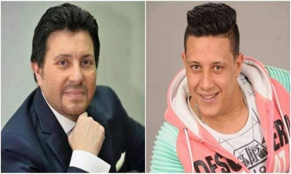 أولهم حمو بيكا.. نقابة الموسيقيين المصرية تمنع مطربي المهرجانات من الغناء في الساحل الشمالي