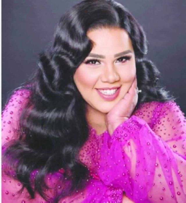 بالفيديو - بطريقة شيماء سيف.. تعلمي هذا السر للحفاظ على زواجك