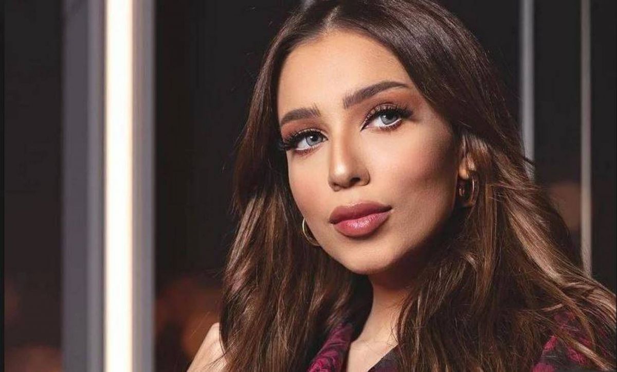 في أقسى تعبير عن حزنه والد صابرين بو رشيد يدمي القلوب بصورة من يوم زفافها... شاهدوا كيف كانت