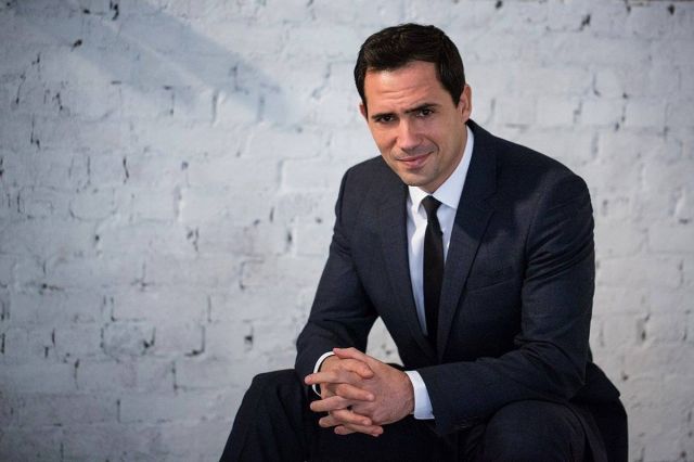 ظافر العابدين_1