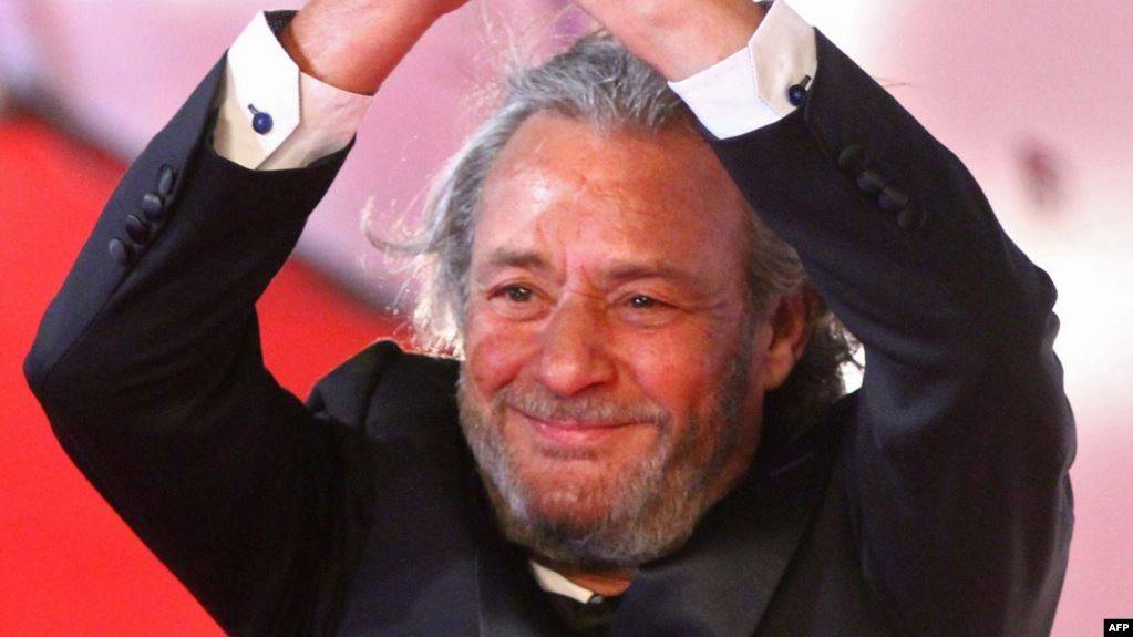 تطور جديد في حالة فاروق الفيشاوي الصحية.. ما قصة إهماله للعلاج؟