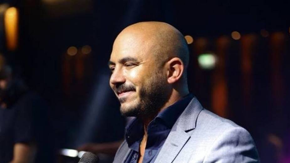 خاص 