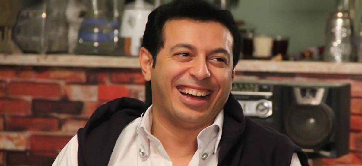 ما قصة التحدي الذي قبله مصطفى شعبان وماذا عن الوجبات المجانية؟