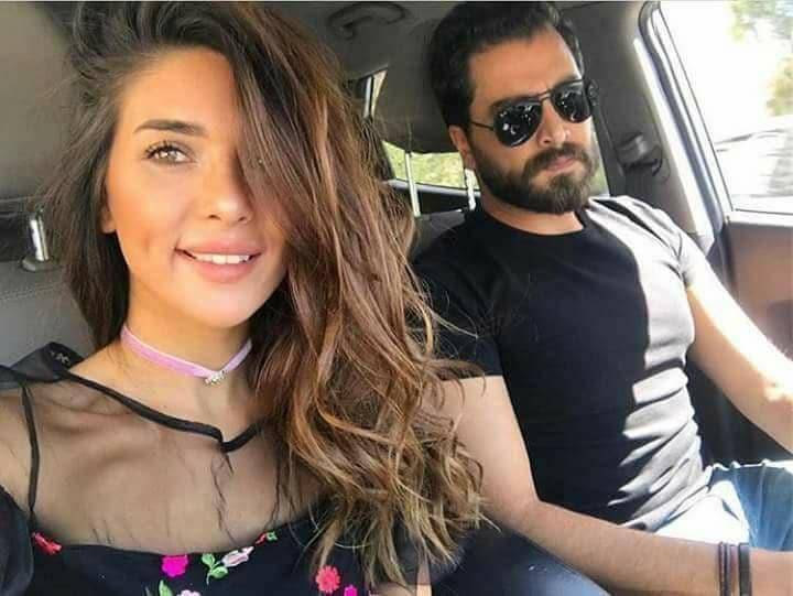 بالفيديو - معتصم النهار يصدم الجميع بما قاله عن 