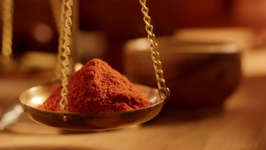 تحذير - هل تحبون الفلفل الحار؟ تناوله بهذه الطريقة يؤذي ادمغتكم وهذه التفاصيل