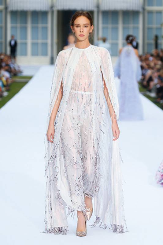 Ralph and Russo