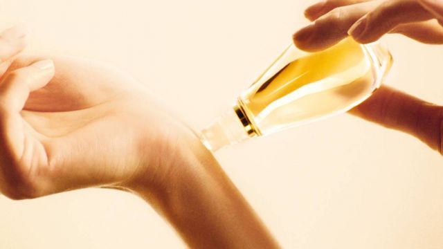 J’adore Roller Pearl