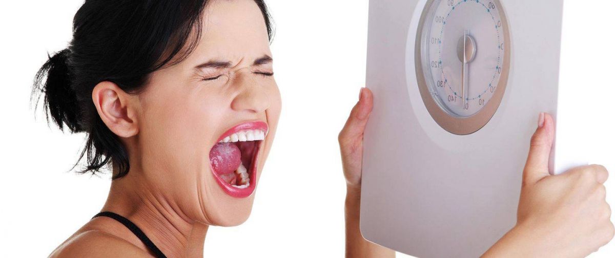 طريقتان لخسارة الوزن مع تناول كل أنواع الطعام... ما علاقة الاستحمام والتنفس؟