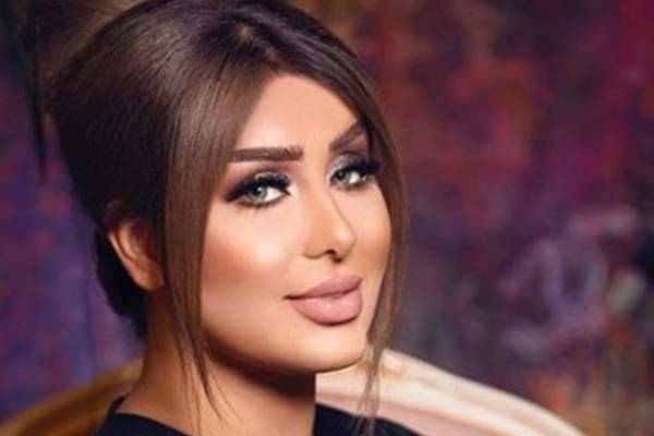هنادي الكندري تكشف سبب خلعها الحجاب... وزوجها يبدي رأيه