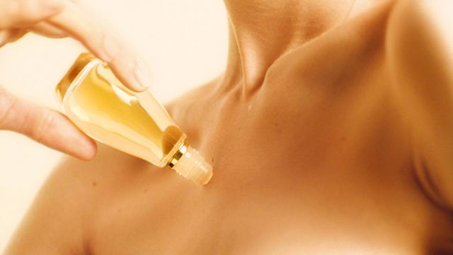 J’adore Roller Pearl