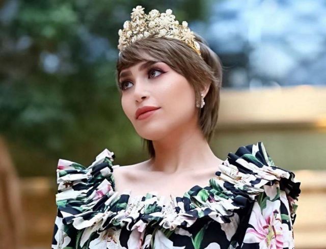 بالفيديو - هل أهان زوج الدكتورة خلود بلده بسببها؟ وماذا قالت عن إحدى عاداته وأغضبت الجميع؟