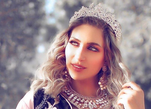 بالفيديو – هجوم على الدكتورة خلود بسبب طريقة لقاء أطفالها بعد غياب... 