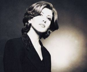 الحبّ يدوم ثلاث سنوات!