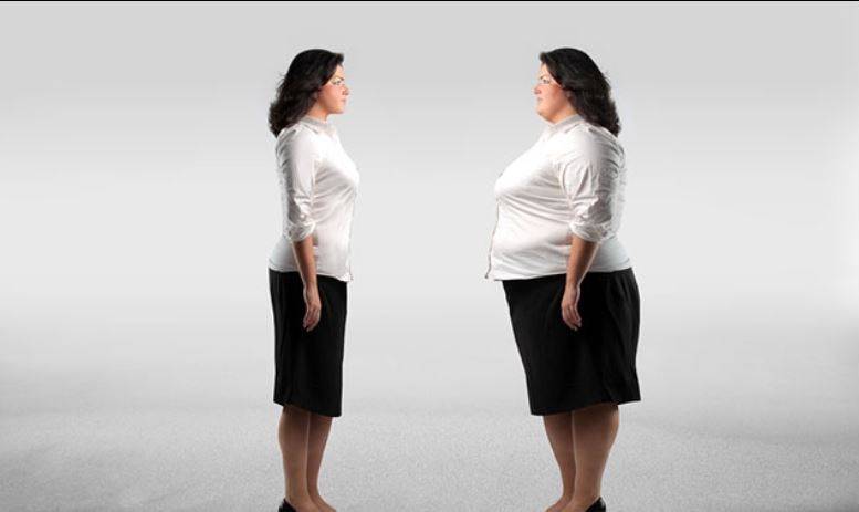 ليس الكمون - هذا هو البهار الحارق الخارق للدهون