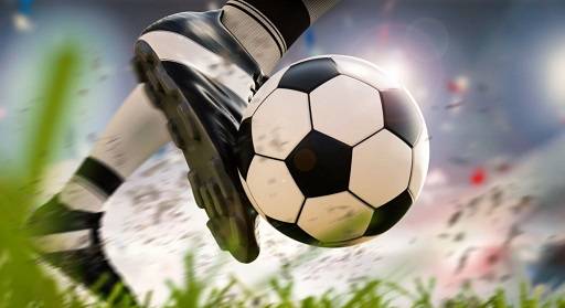 لاعب كرة شهير يتهم زوجته وشقيقها بسرقة منزله!