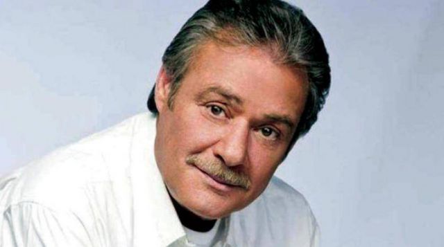 بعد رحيل فاروق الفيشاوي.. الموت يفجع الوسط الفني المصري بفنانة أخرى