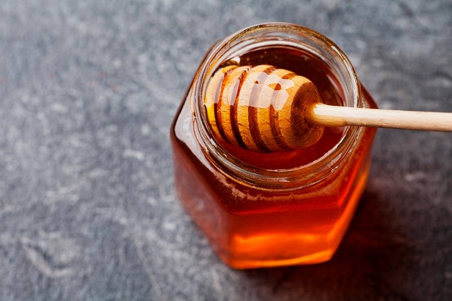 هل تجبين السكّر؟ ستفاجئين برجيم العسل لخسارة الوزن