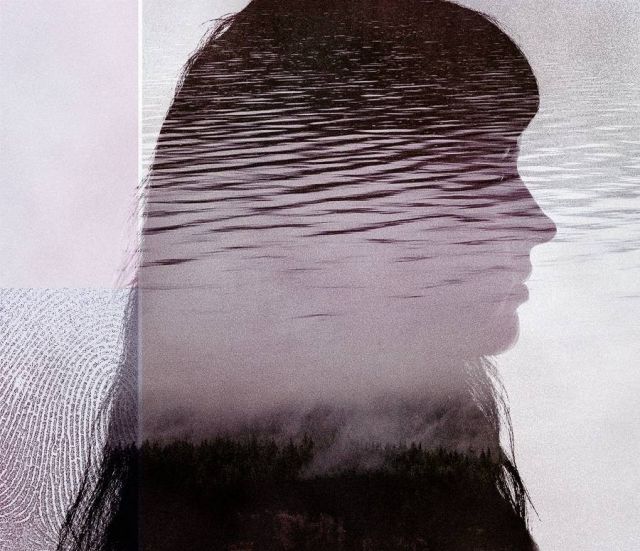 ممثلة شهيرة مصابة بسرطان خطر... لماذا يرفض زوجها إرسالها إلى مركز العناية؟